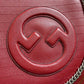 Ozarra - GG Bags - 202