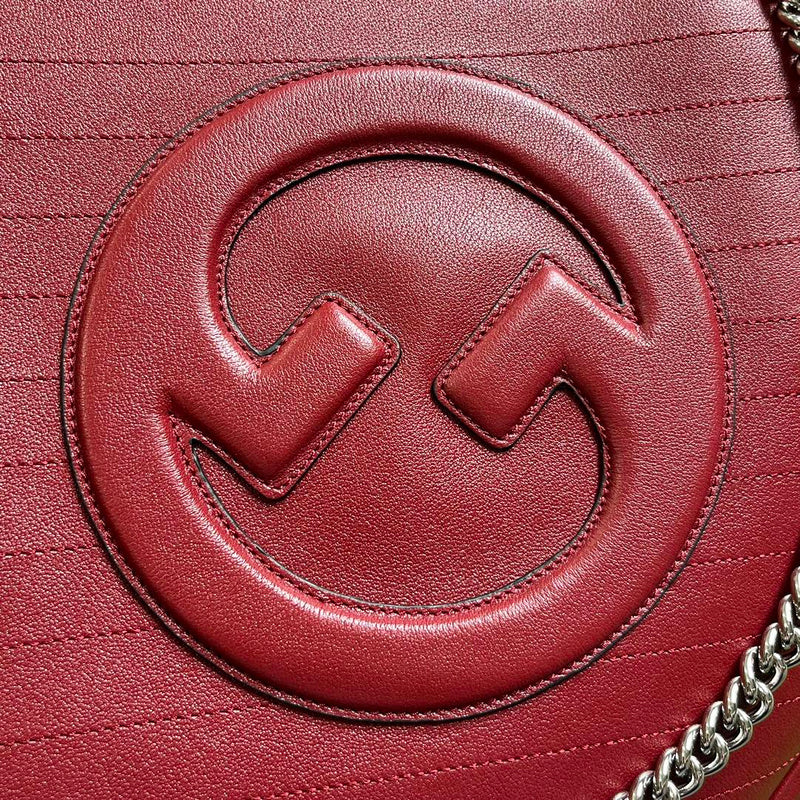 Ozarra - GG Bags - 202