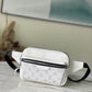 Fashion Lu-Vi bags - 5149