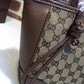 Ozarra - GCI Bags - 3500