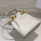 Ozarra - DOR Bags - 1268