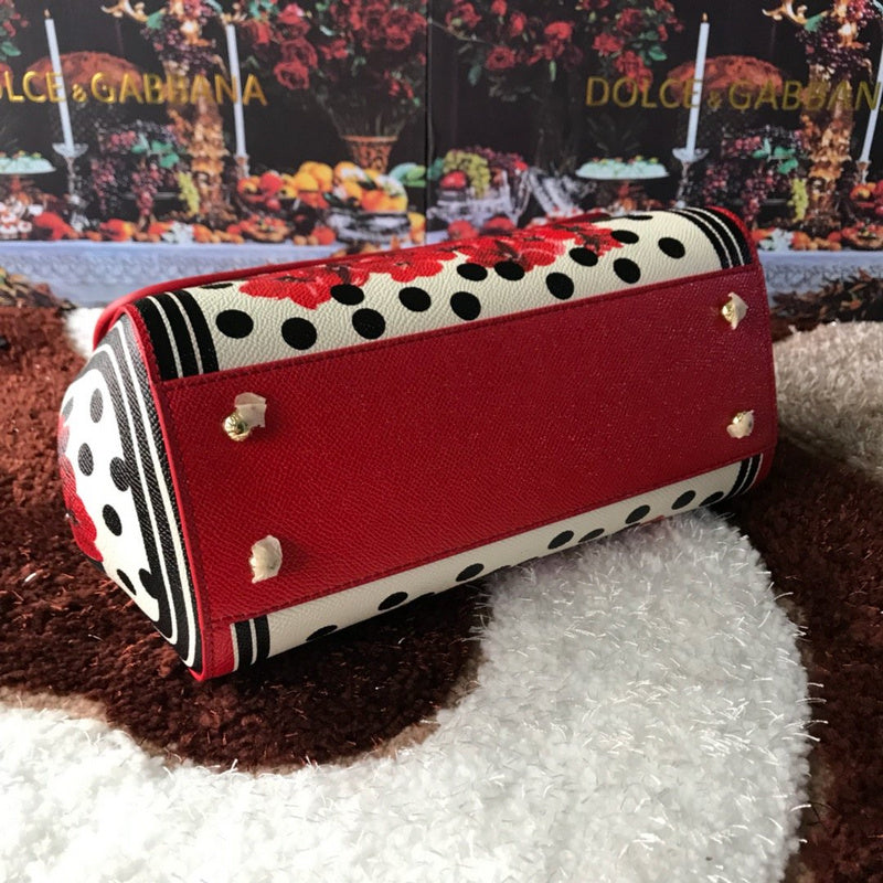 Ozarra - DG Bags - 255
