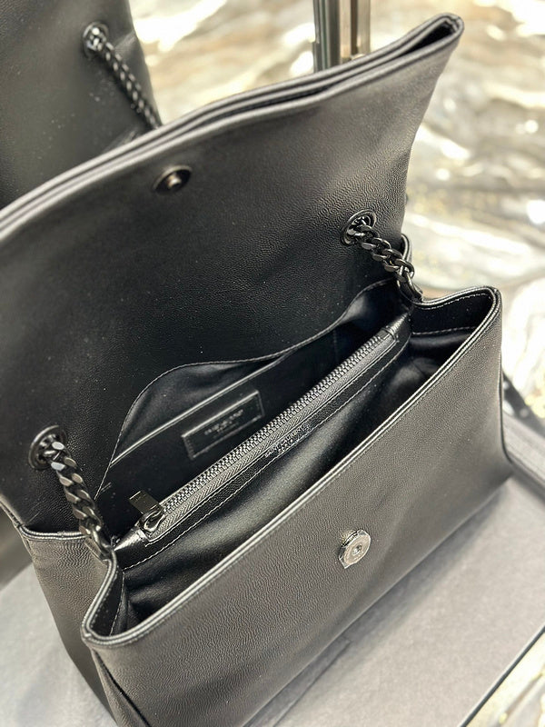 OZ - SLY Bags - 996