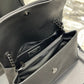 OZ - SLY Bags - 996