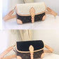 Ozarra - GUKI Women Bags - 1646