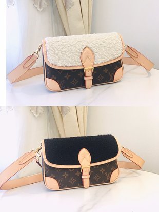 Ozarra - GUKI Women Bags - 1646