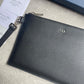Oz - Fei Bags - 270