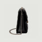 Ozarra - GCI Bags - 4103