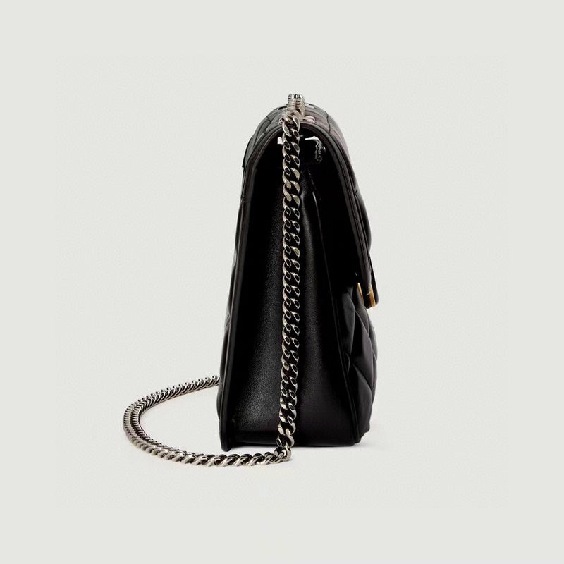 Ozarra - GCI Bags - 4103