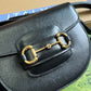 Ozarra - GCI Bags - 5191