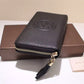 BAB - GCI Bags - 674