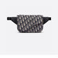 Ozarra - Dir Bags - 2570