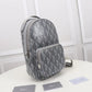 Ozarra - DOR Bags - 1023