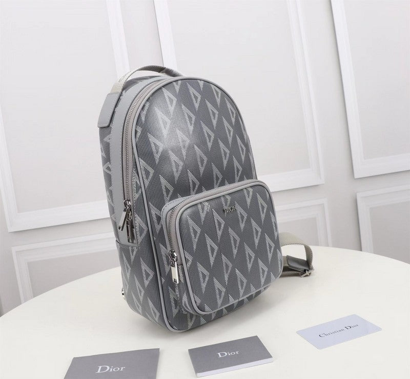 Ozarra - DOR Bags - 1023