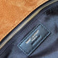 Ozarra - SLY Bags 432