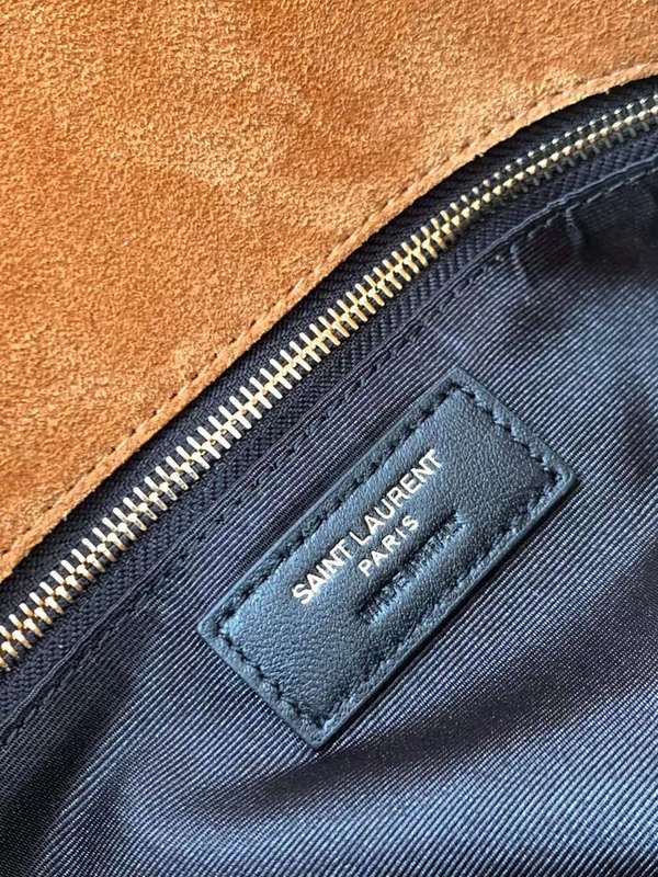 Ozarra - SLY Bags 432