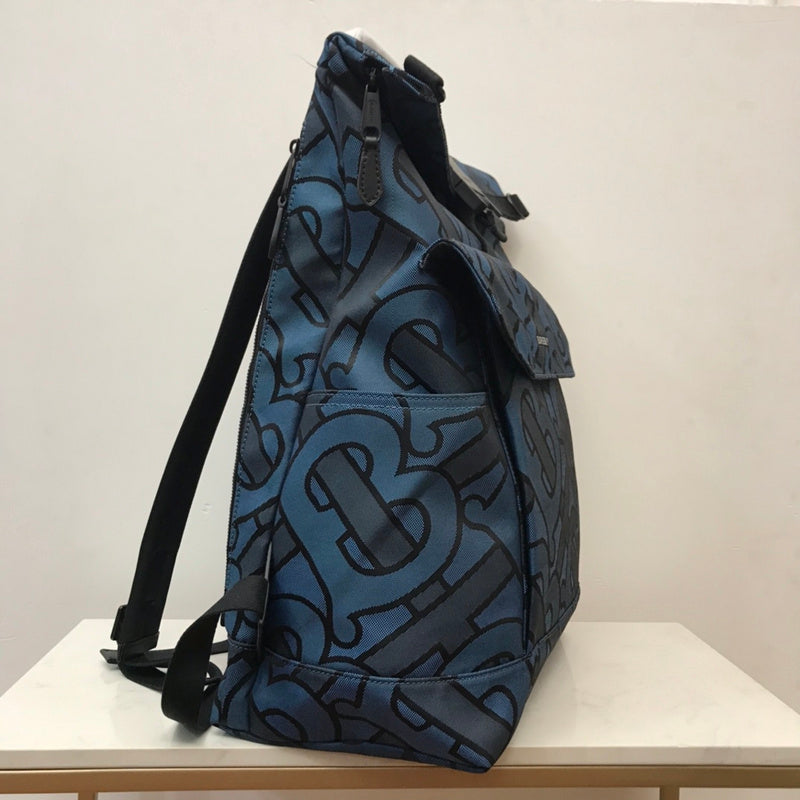 Ozarra - BOR Bags - 238