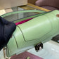 OZ - BGL Bags - 169