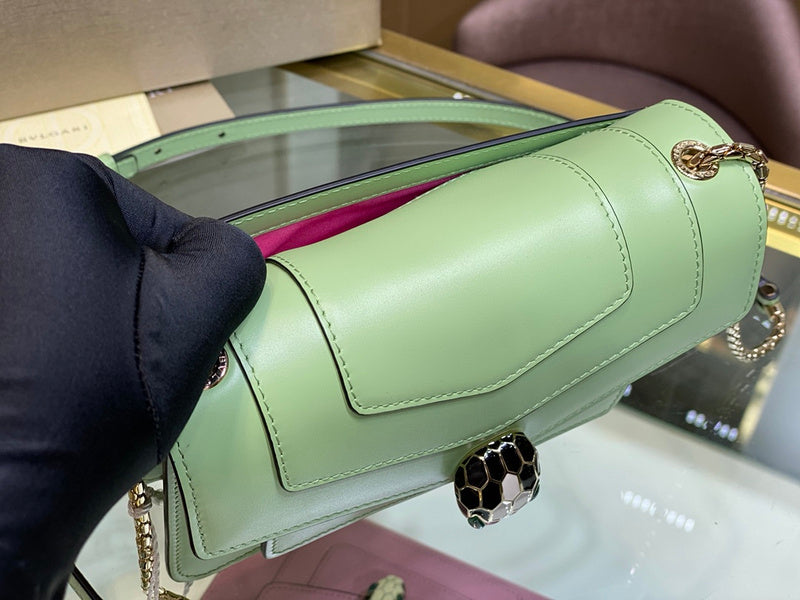 OZ - BGL Bags - 169