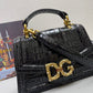 Ozarra - DG Bags - 147