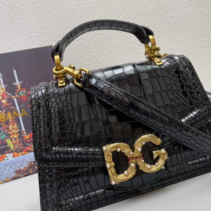 Ozarra - DG Bags - 147