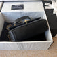BAB - CHL Bags - 3056