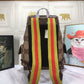 Ozarra - GUKI Bags - 968