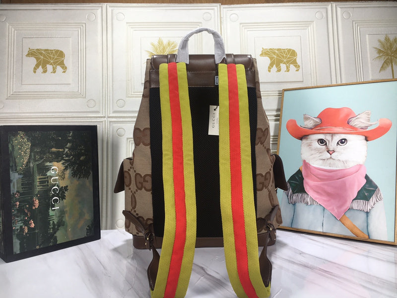 Ozarra - GUKI Bags - 968