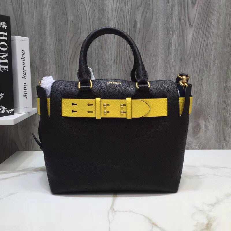 Ozarra Fashion -BBR Bags - 1604