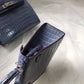 Ozarra - HMS Bags - 525