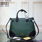 Ozarra Fashion -BBR Bags - 864