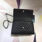 Ozarra - CHL Bags - 6733
