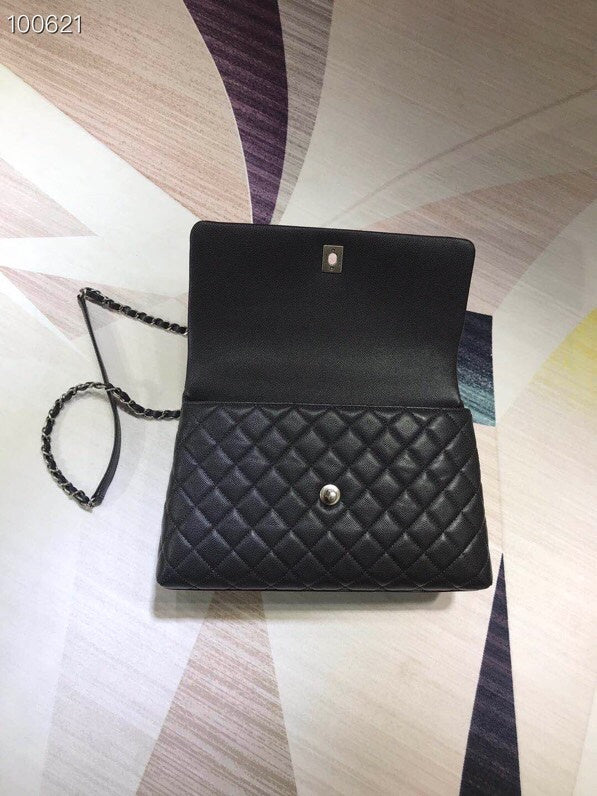 Ozarra - CHL Bags - 6733