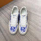 Ozarra Luxury - LOV Men Shoes - 1307