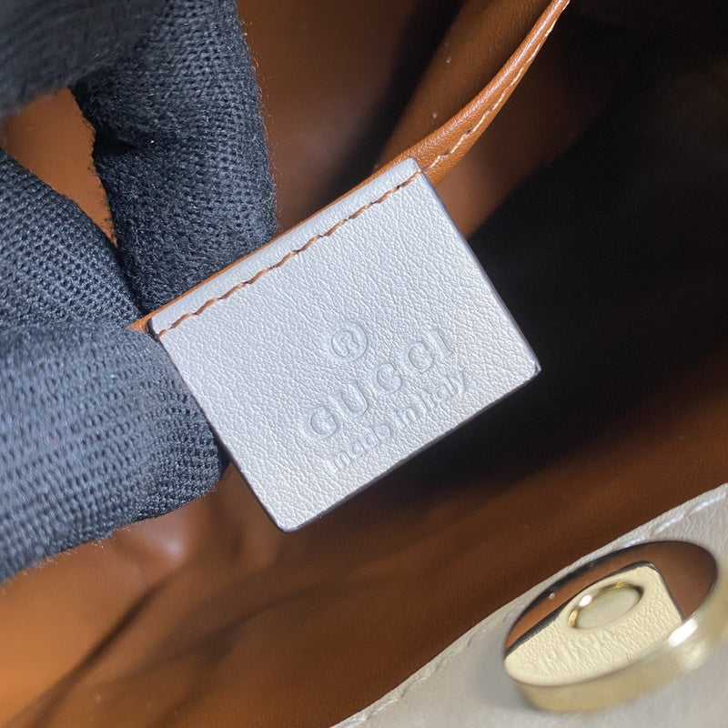 Ozarra - GUKI Bags - 1716