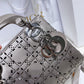 Ozarra - Dir Bags - 2257