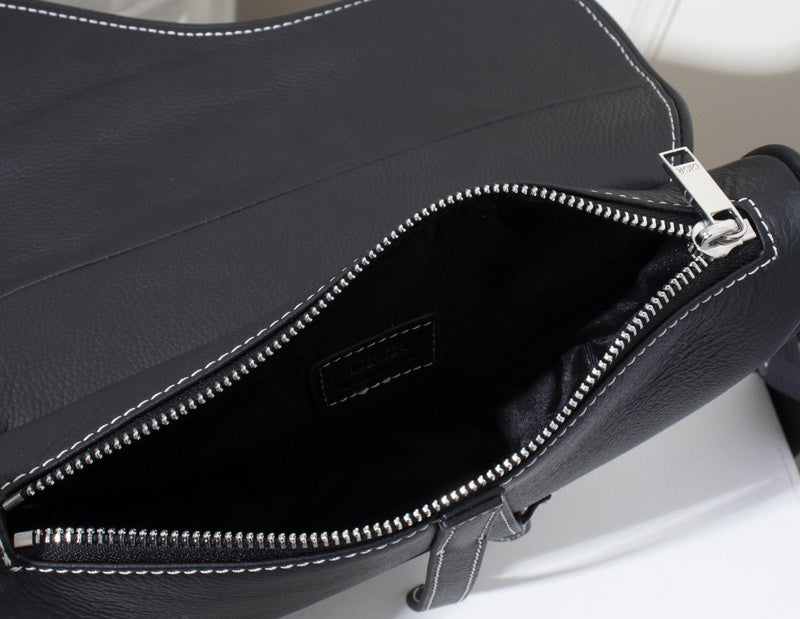 Ozarra - DOR Bags - 1143