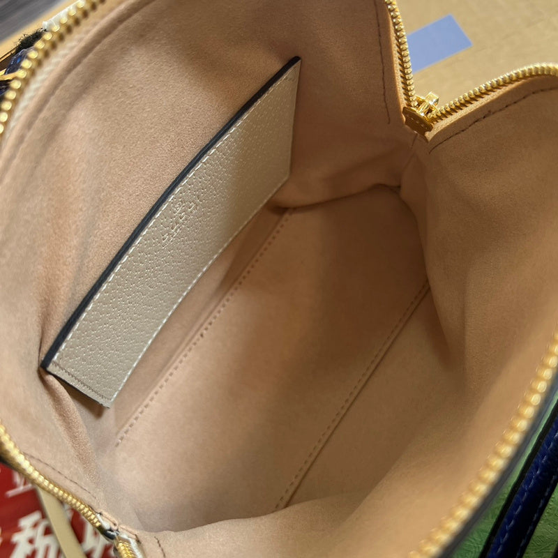 Ozarra - GG Bags - 967