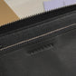 Ozarra Fashion -BBR Bags - 1369