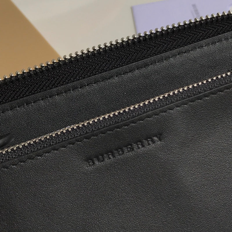 Ozarra Fashion -BBR Bags - 1369