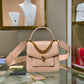 OZ - BGL Bags - 094