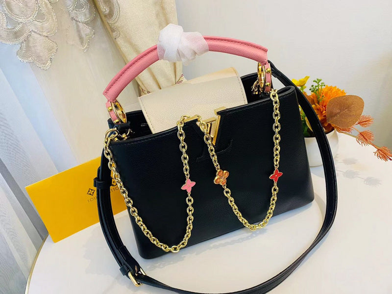 Ozarra - GUKI Women Bags - 1490