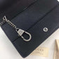 BAB - GCI Bags - 587