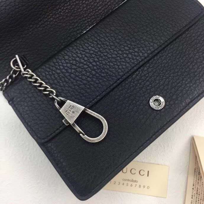 BAB - GCI Bags - 587