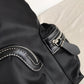 Ozarra Fashion -BBR Bags - 1084