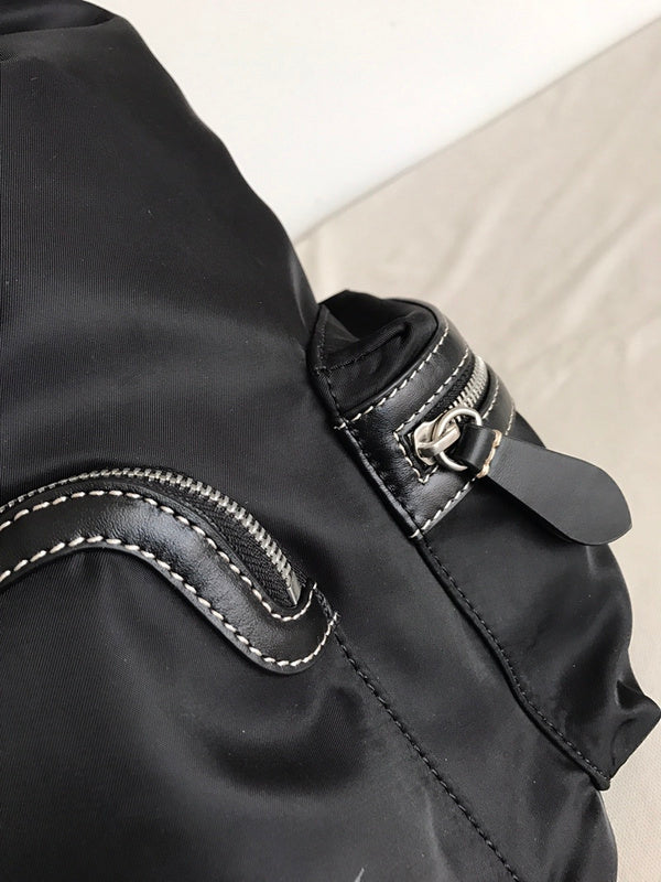 Ozarra Fashion -BBR Bags - 1084
