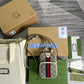 Ozarra - GCI Bags - 5699