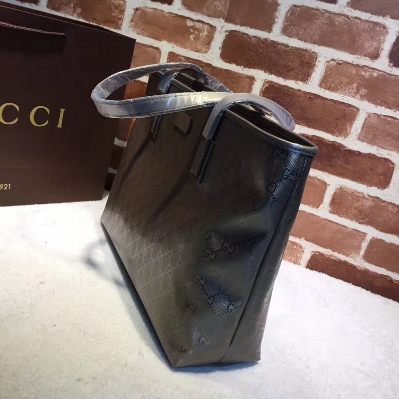 BAB - GCI Bags - 1221