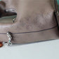 Ozarra - LUV Bags - 363