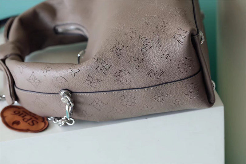Ozarra - LUV Bags - 363